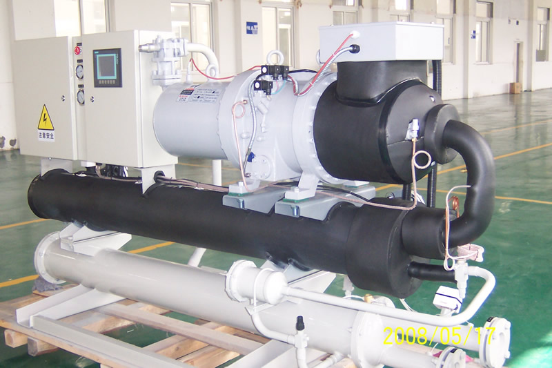 �ݗUʽˮ��C